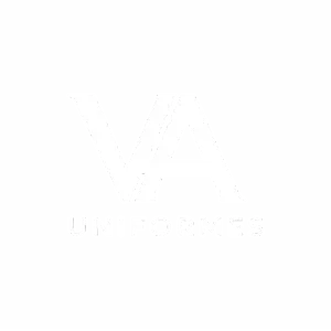 VA Uniformes